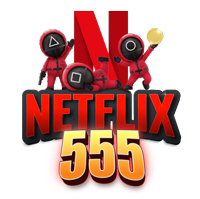 netelix555 แพลตฟอร์มแท้มาตรฐานสากล คนเล่นเยอะที่สุด